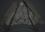 Johnny Lawrence Cobra Kai Jacket
