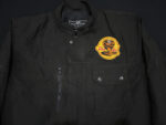 Johnny Lawrence Cobra Kai Jacket