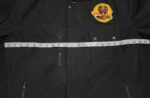 Johnny Lawrence Cobra Kai Jacket