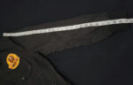 Johnny Lawrence Cobra Kai Jacket