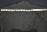 Johnny Lawrence Cobra Kai Jacket