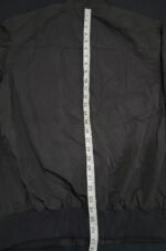 Johnny Lawrence Cobra Kai Jacket