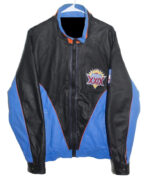 Vtg-Pro-Player-Super-Bowl-XXIX-Leather-Jacket-
