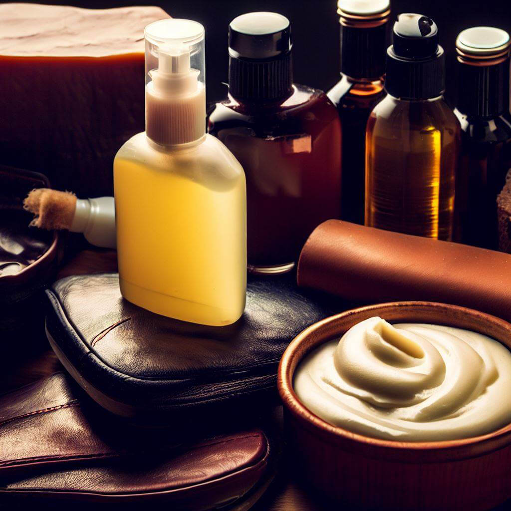 7-Types-of-Leather-Care-Products-for-Timeless-Beauty