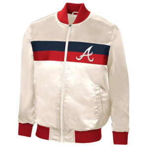 Atlanta-Braves-The-Ambassador-Full-Zip-Jacket