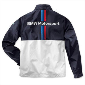 BMW-Navy-And-White-Motorsport-Wind-Breaker-Jacket