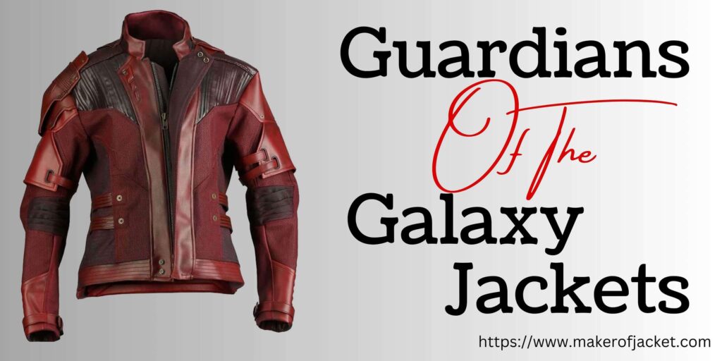 Guardians-of-the-Galaxy-Jackets