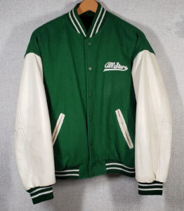 Looney-Tunes-All-Stars-Bugs-Bunny-Varsity-Jacket