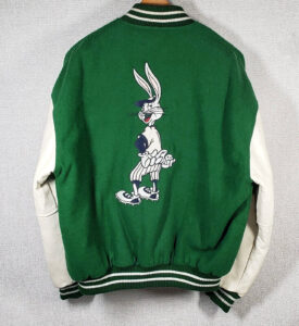 Looney-Tunes-All-Stars-Bugs-Bunny-Varsity-Jacket