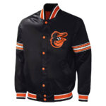 MLB-Baltimore-Orioles-Midfield-Satin-Jacket