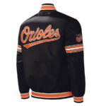 MLB-Baltimore-Orioles-Midfield-Satin-Jacket