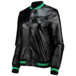 MLS-Austin-FC-Black-Leather-Jacket