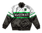 MLS-Austin-FC-Team-Tricolor-Satin-Jacket