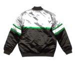 MLS-Austin-FC-Team-Tricolor-Satin-Jacket