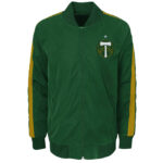 MLS-Portland-Timbers-Green-Bomber-Jacket