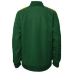 MLS-Portland-Timbers-Green-Bomber-Jacket