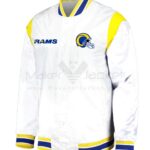 NFL-LA-Rams-Cooper-Kupp-10-Satin-Jacket