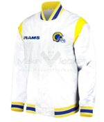 NFL-LA-Rams-Cooper-Kupp-10-Satin-Jacket