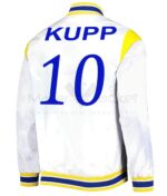 NFL-LA-Rams-Cooper-Kupp-10-Satin-Jacket