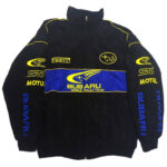 Subaru-World-Rally-Team-Wind-Breaker-Jacket