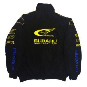 Subaru-World-Rally-Team-Wind-Breaker-Jacket