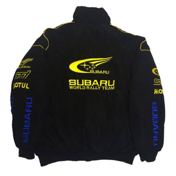 Subaru-World-Rally-Team-Wind-Breaker-Jacket