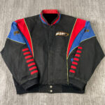 The-Fast-And-The-Furious-Racing-Bomber-Jacket