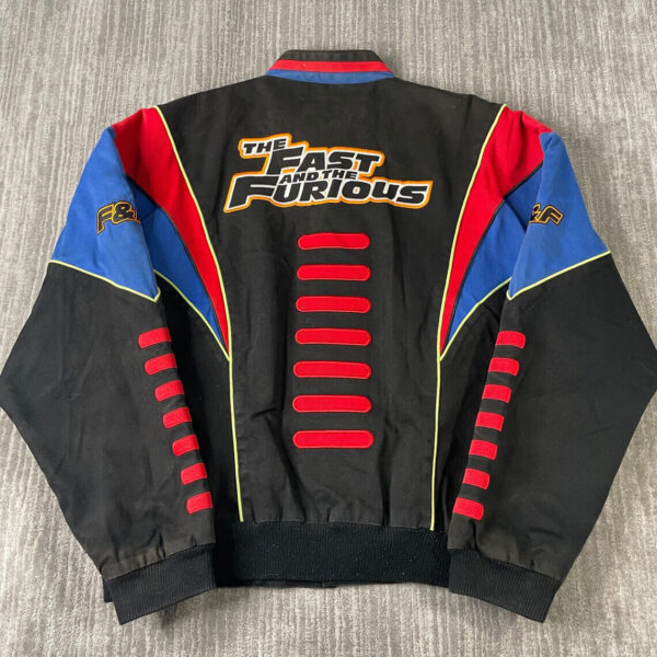 The-Fast-And-The-Furious-Racing-Bomber-Jacket