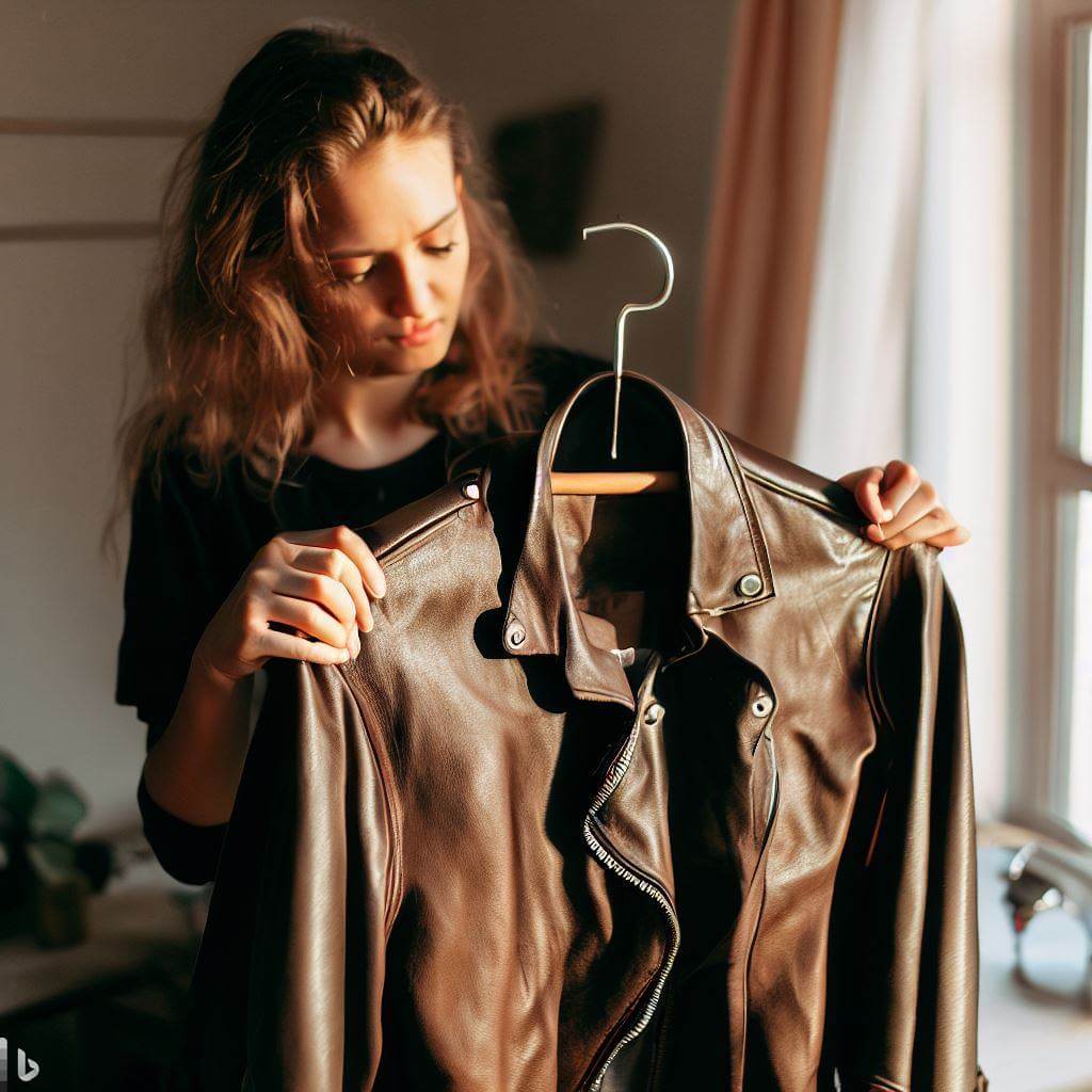 Tips-for-Drying-a-Wet-Leather-Jacket