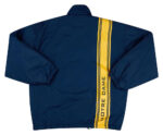 University of Notre Dame CMP Fighting Irish Jacket