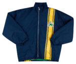 University of Notre Dame CMP Fighting Irish Jacket