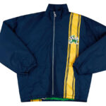 University of Notre Dame CMP Fighting Irish Jacket