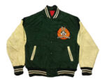 Iceberg BUGS BUNNY VARSITY JACKET