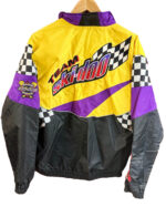 Vintage-Team-Ski-Doo-Racing-Wind-Breaker-Jacket