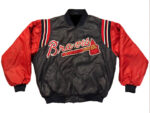 Vtg-MLB-Atlanta-Braves-Leather-Varsity-Jacket