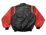 Vtg-MLB-Atlanta-Braves-Leather-Varsity-Jacket
