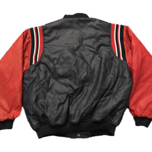 Vtg-MLB-Atlanta-Braves-Leather-Varsity-Jacket