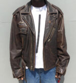 Warner-Bros-Bugs-Bunny-Biker-Leather-Jacket