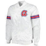 White-MLB-Team-Atlanta-Braves-Satin-Jacket