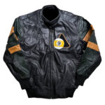 World-Wide-Studio-By-High-Billiard-Leather-Jacket