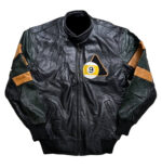 World-Wide-Studio-By-High-Billiard-Leather-Jacket