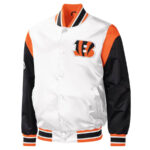Cincinnati-Bengals-Throwback-Pitch-Satin-Jacket