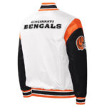 Cincinnati-Bengals-Throwback-Pitch-Satin-Jacket