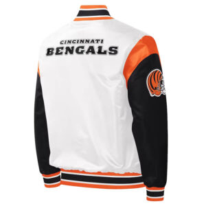 Cincinnati-Bengals-Throwback-Pitch-Satin-Jacket