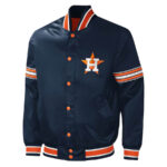 MLB-Houston-Astros-Midfield-Full-Snap-Satin-Jacket