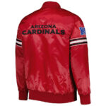NFL-Arizona-Cardinals-Pick-&-Roll-Satin-Jacket