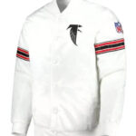 NFL-Atlanta-Falcons-Pick-&-Roll-White-Satin-Jacket