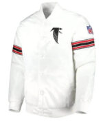 NFL-Atlanta-Falcons-Pick-&-Roll-White-Satin-Jacket