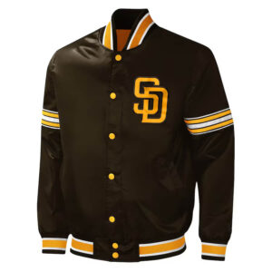 San-Diego-Padres-Midfield-Full-Snap-Satin-Jacket