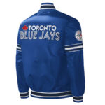 Toronto-Blue-Jays-Midfield-Full-Snap-Satin-Jacket